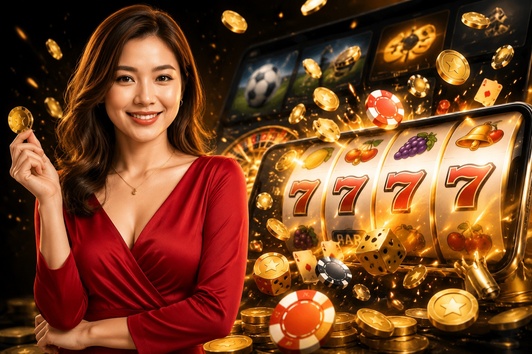 wf555