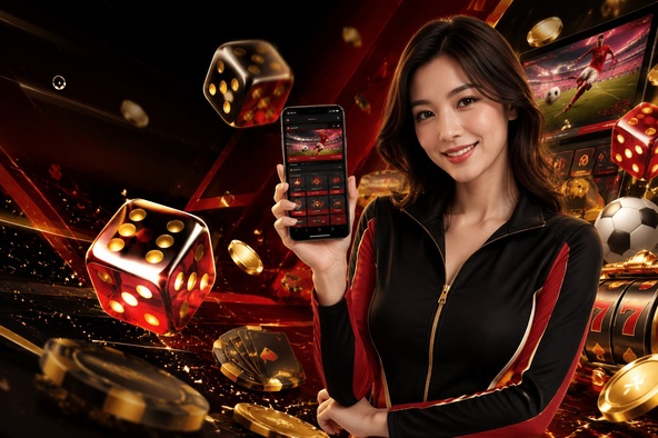 wf555