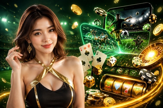 wf555