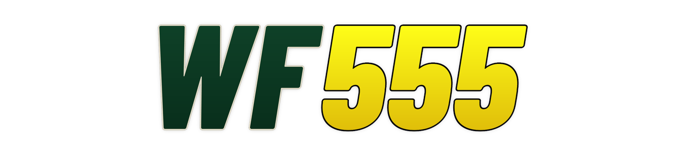 wf555